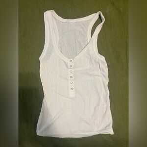 Urban Outfitters Tank Top